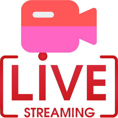 Free Cams Sexo